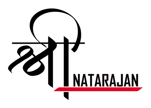 Shri Natarajan